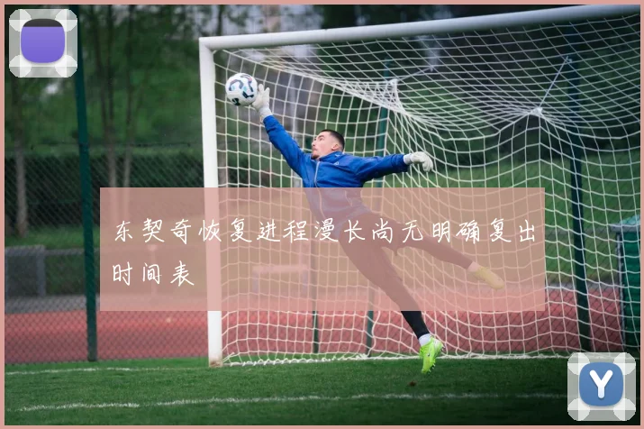 东契奇恢复进程漫长尚无明确复出时间表